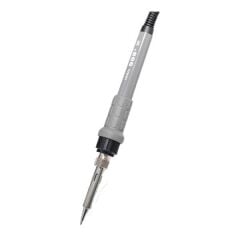 Class YH 11 Yedek Havya