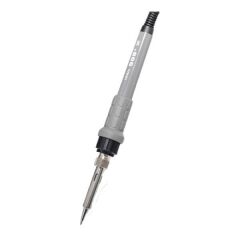 Class YH 11 Yedek Havya