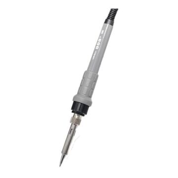 Class YH 11 Yedek Havya