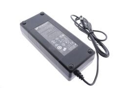 19V 7.9A Notebook Adaptörü 5.5x2.1mm Acer Soket