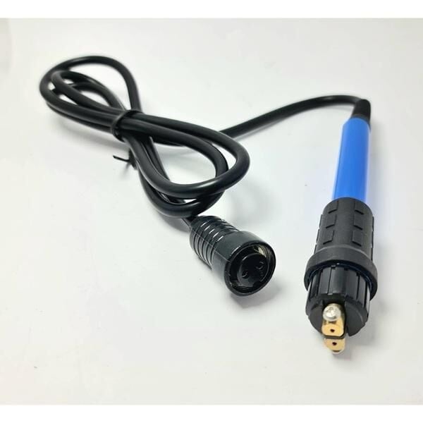 Class YH 12 Yedek Havya