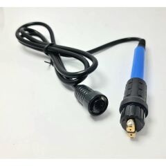 Class YH 12 Yedek Havya