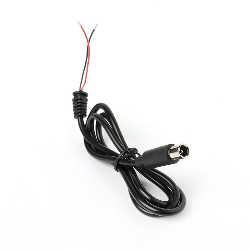 Elektrikli Scooter Adaptör Şarj Cihazı Kablosu M365/Pro/Pro2