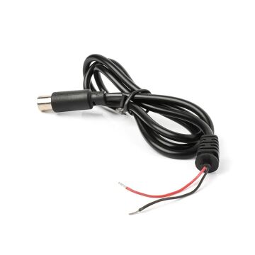 Elektrikli Scooter Adaptör Şarj Cihazı Kablosu M365/Pro/Pro2