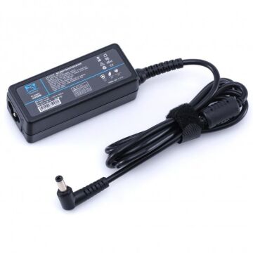 Asus 19v 1.58a Notebook Adaptör 5.5''2.5 30W