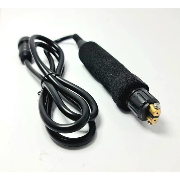 Class YH 13 Yedek Havya