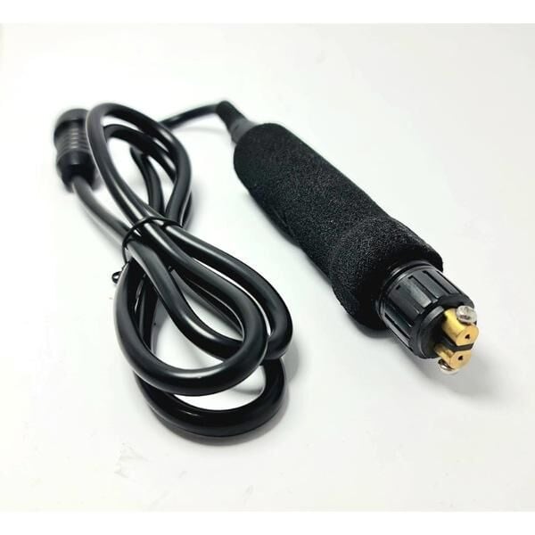 Class YH 13 Yedek Havya