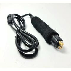 Class YH 13 Yedek Havya