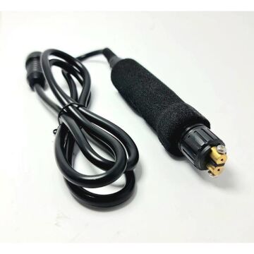 Class YH 13 Yedek Havya