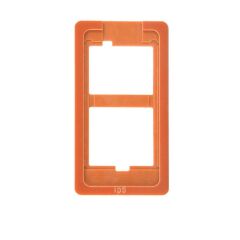 Iphone 6 Konumlandırma Kalıp