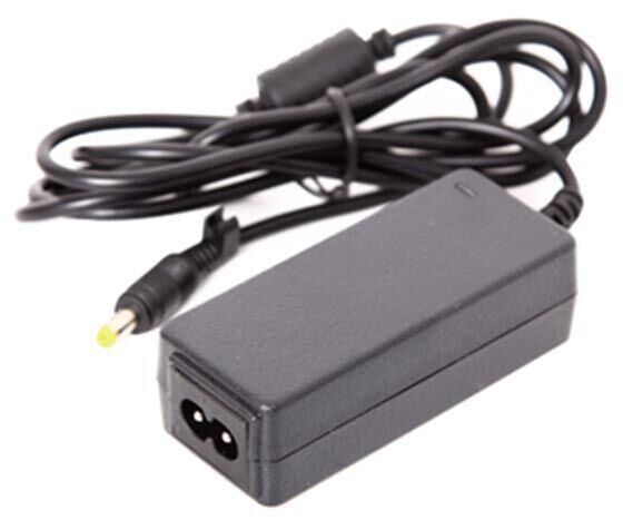 Asus 12v 3a ile uyumlu Notebook Adaptörü 4.8x1.7mm 36W