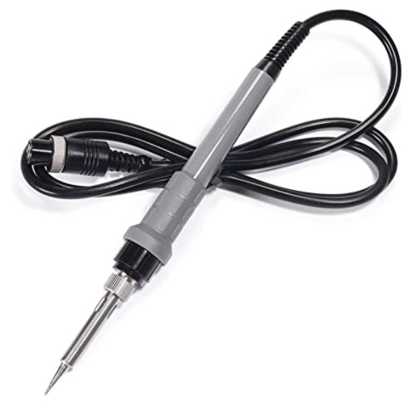 Class YH 15 Yedek Havya