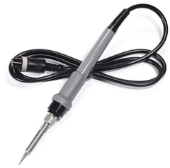 Class YH 15 Yedek Havya