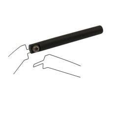 Sunline 852D+ Diyafram Sıcak Hava ve Lehimleme İstasyonu