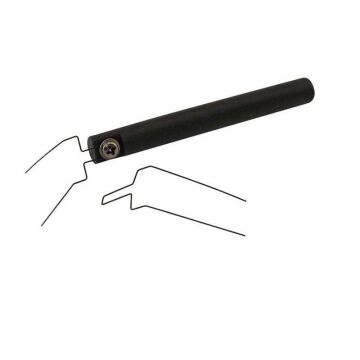 Sunline 852D+ Diyafram Sıcak Hava ve Lehimleme İstasyonu