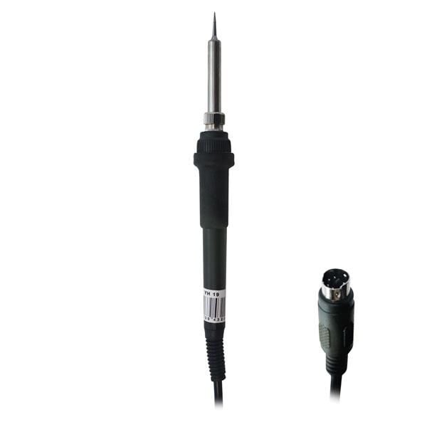 Class YH 19 Yedek Havya