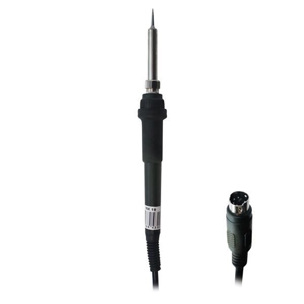 Class YH 19 Yedek Havya