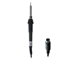 Class YH 19 Yedek Havya