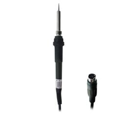 Class YH 19 Yedek Havya