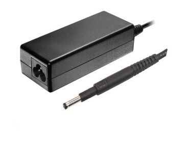 Hp Compaq 18.5v 3.5a Notebook Adaptörü 4.8x1.7mm 65w