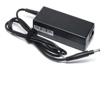 Hp Compaq 18.5v 3.5a Notebook Adaptörü 4.8x1.7mm 65w