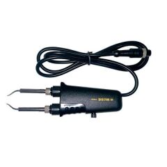 Class YH 20 Yedek Havya