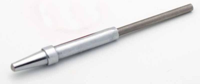 Xytronic 44-915412 Vakum Havya Ucu 1.2mm