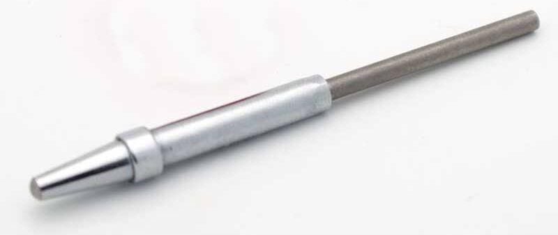 Xytronic 44-915412 Vakum Havya Ucu 1.2mm