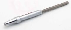 Xytronic 44-915412 Vakum Havya Ucu 1.2mm