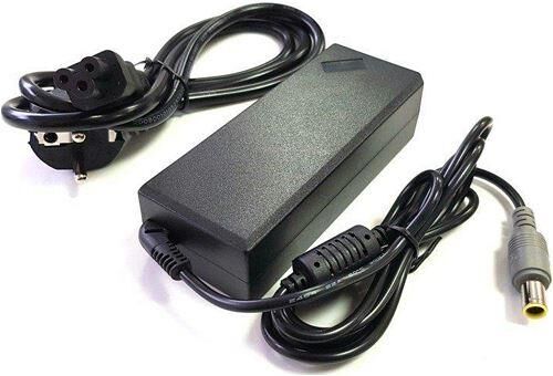 Ibm Lenovo Notebook Adaptör 20v 3.25a 7.9x5.5mm İğneli Sarı Soket