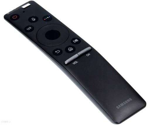 Samsung BN59-01266A 4K SUHD Smart TV Q Led Lcd Orjinal