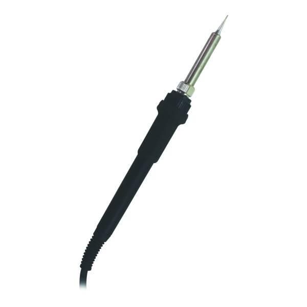 Class YH 1940 Yedek Havya