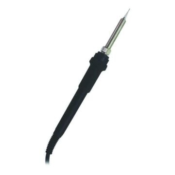 Class YH 1940 Yedek Havya