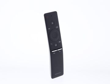 Samsung 4K SUHD Smart TV Tek Kumanda BN59-01242A Orjinal KS Serisi