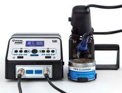 Sunline 948Bd+ Hot Tweezer Lehimleme İstasyonu