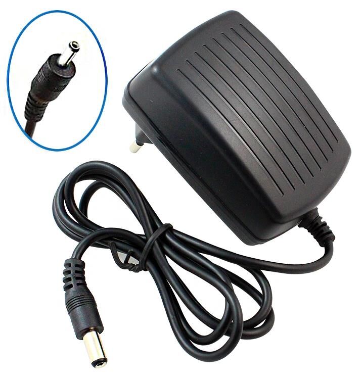 Elektromer 12Volt 2.5Amper Adaptör
