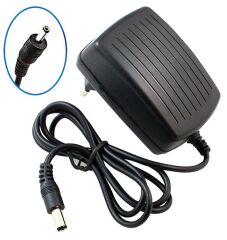 Elektromer 12Volt 2.5Amper Adaptör
