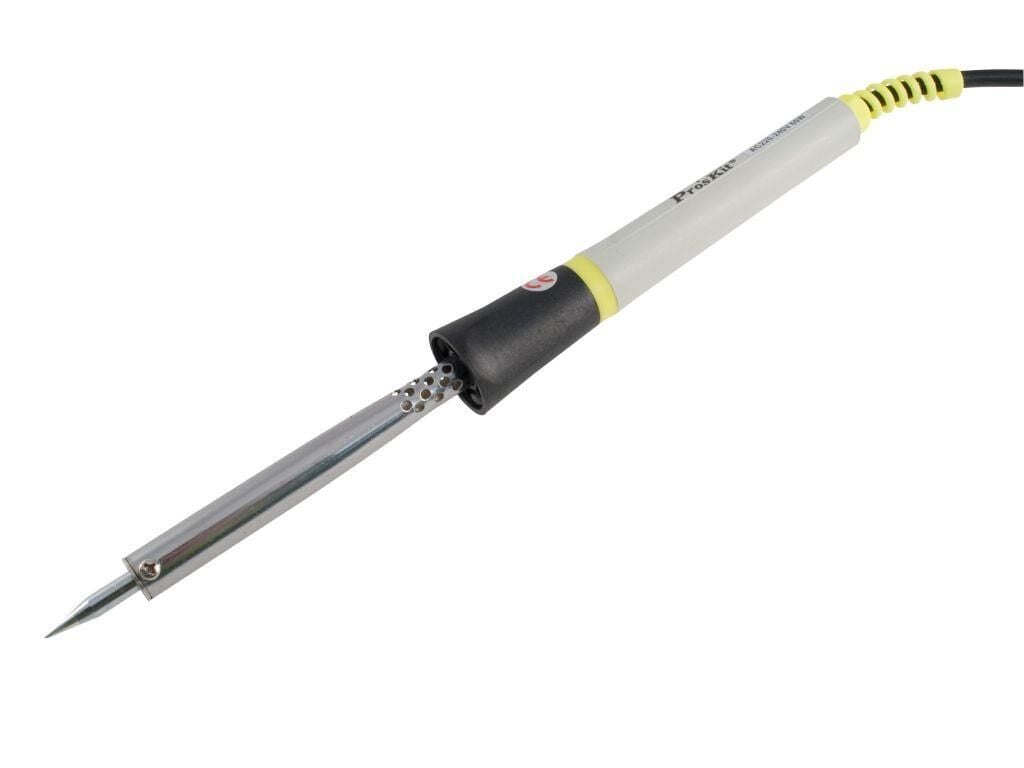 Proskit 8Pk-S120Nb-60 60W Kalem Havya