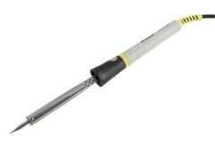 Proskit 8Pk-S120Nb-60 60W Kalem Havya