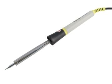 Proskit 8Pk-S120Nb-60 60W Kalem Havya