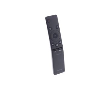 Samsung Ses Sistemi Soundbar Kumandası AH59-02759A