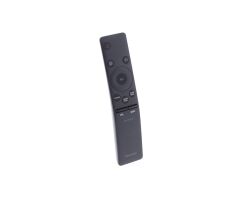Samsung Ses Sistemi Soundbar Kumandası AH59-02759A