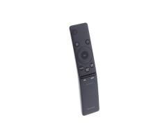 Samsung Ses Sistemi Soundbar Kumandası AH59-02759A