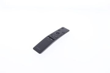 Samsung Ses Sistemi Soundbar Kumandası AH59-02759A