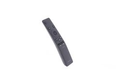 Samsung Ses Sistemi Soundbar Kumandası AH59-02759A