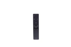 Samsung Ses Sistemi Soundbar Kumandası AH59-02759A