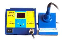 Sunline 949Bd+ Lehimleme İstasyonu