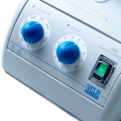Velp Are Isıtıcılı Manyetik Karıştırıcı 1500 rpm / 15 L / 370 °C