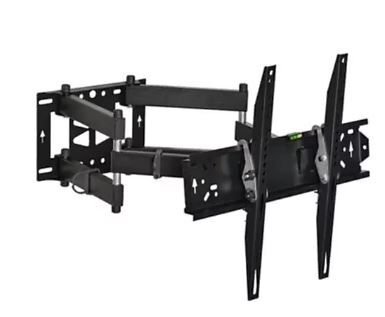 Vontech VT-692 HC Pro 39''-65'' LCD-LED TV Hareketli TV Askı Aparatı