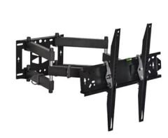 Vontech VT-692 HC Pro 39''-65'' LCD-LED TV Hareketli TV Askı Aparatı